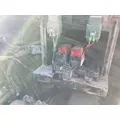 Chevrolet KODIAK Electrical Misc. Parts thumbnail 1