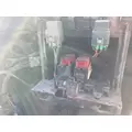 Chevrolet KODIAK Electrical Misc. Parts thumbnail 2