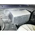 Chevrolet KODIAK Electrical Misc. Parts thumbnail 4