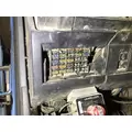 Chevrolet KODIAK Electrical Misc. Parts thumbnail 2