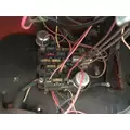 Chevrolet KODIAK Electrical Misc. Parts thumbnail 1