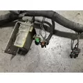 Chevrolet KODIAK Electrical Misc. Parts thumbnail 2