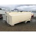 Chevrolet KODIAK Equipment (Mounted) thumbnail 1