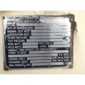 Chevrolet KODIAK Equipment (Mounted) thumbnail 10