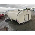 Chevrolet KODIAK Equipment (Mounted) thumbnail 2
