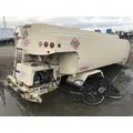 Chevrolet KODIAK Equipment (Mounted) thumbnail 3