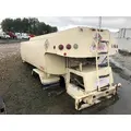 Chevrolet KODIAK Equipment (Mounted) thumbnail 4