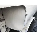 Chevrolet KODIAK Equipment (Mounted) thumbnail 5