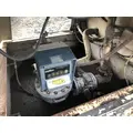 Chevrolet KODIAK Equipment (Mounted) thumbnail 7