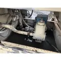 Chevrolet KODIAK Equipment (Mounted) thumbnail 8