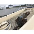 Chevrolet KODIAK Equipment (Mounted) thumbnail 9