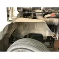 Chevrolet KODIAK Fender, Inner thumbnail 1