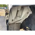 Chevrolet KODIAK Fender thumbnail 2