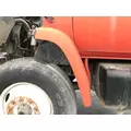 Chevrolet KODIAK Fender thumbnail 3