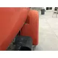 Chevrolet KODIAK Fender thumbnail 1