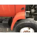 Chevrolet KODIAK Fender thumbnail 2