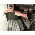 Chevrolet KODIAK Fender thumbnail 4