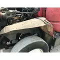 Chevrolet KODIAK Fender thumbnail 1