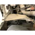Chevrolet KODIAK Fender thumbnail 3