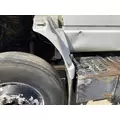 Chevrolet KODIAK Fender thumbnail 1