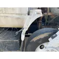 Chevrolet KODIAK Fender thumbnail 1