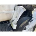 Chevrolet KODIAK Fender thumbnail 2