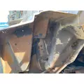 Chevrolet KODIAK Fender thumbnail 3