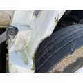 Chevrolet KODIAK Fender thumbnail 4