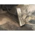 Chevrolet KODIAK Foot Control , Pedal thumbnail 1