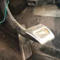 Chevrolet KODIAK Foot Control , Pedal thumbnail 4