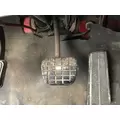 Chevrolet KODIAK Foot Control , Pedal thumbnail 1