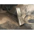 Chevrolet KODIAK Foot Control Pedal (all floor pedals) thumbnail 1