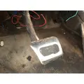 Chevrolet KODIAK Foot Control Pedal (all floor pedals) thumbnail 3