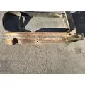 Chevrolet KODIAK Fuel Tank Strap thumbnail 2