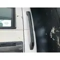 Chevrolet KODIAK Grab Handle thumbnail 1
