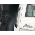 Chevrolet KODIAK Grab Handle thumbnail 2