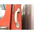 Chevrolet KODIAK Grab Handle thumbnail 1