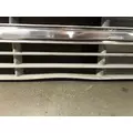 Chevrolet KODIAK Grille thumbnail 5