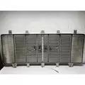 Chevrolet KODIAK Grille thumbnail 3