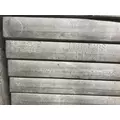 Chevrolet KODIAK Grille thumbnail 4