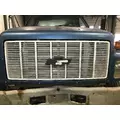Chevrolet KODIAK Grille thumbnail 5