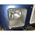 Chevrolet KODIAK Headlamp Assembly thumbnail 3