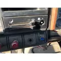 Chevrolet KODIAK Heater & AC Temperature Control thumbnail 1