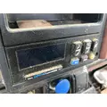 Chevrolet KODIAK Heater & AC Temperature Control thumbnail 1