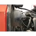 Chevrolet KODIAK Heater Assembly thumbnail 2