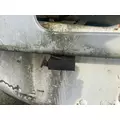 Chevrolet KODIAK Hood Hinge thumbnail 2