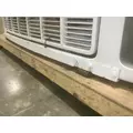 Chevrolet KODIAK Hood thumbnail 18