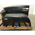 Chevrolet KODIAK Hood thumbnail 1