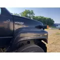 Chevrolet KODIAK Hood thumbnail 13