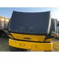 Chevrolet KODIAK Hood thumbnail 15